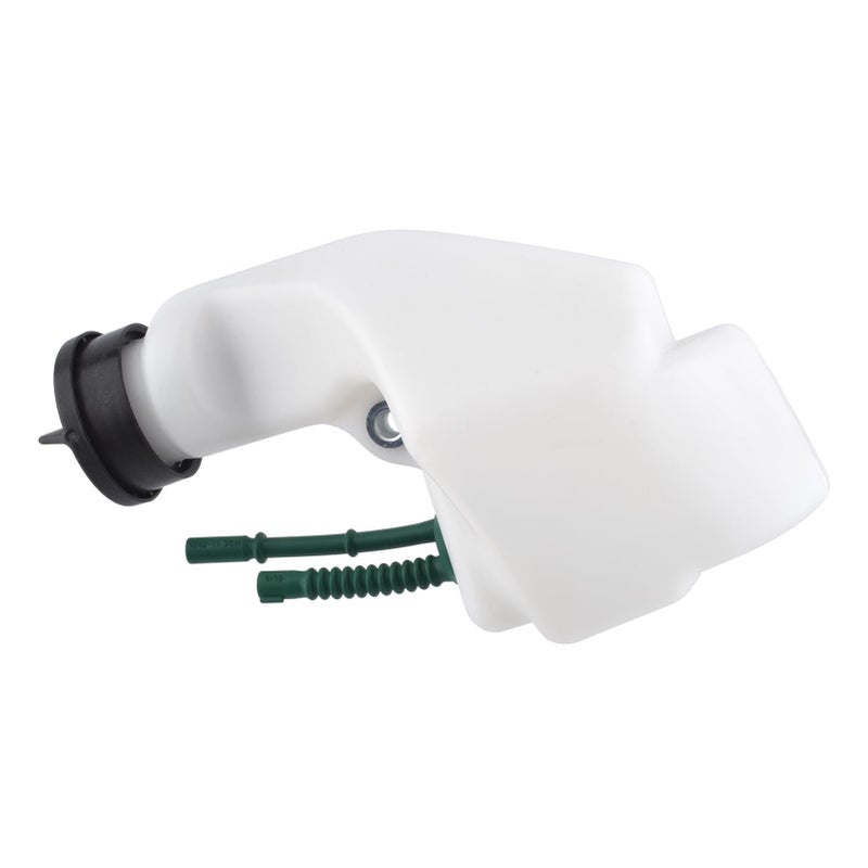 Cancanle Fuel Tank Assembly for Stihl FS55 FS45 FS38 FS46 - Aftermarket Gas Tank Replacement for String Trimmer Brush Cutter KM55 - Image 2